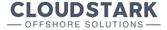 CloudStark